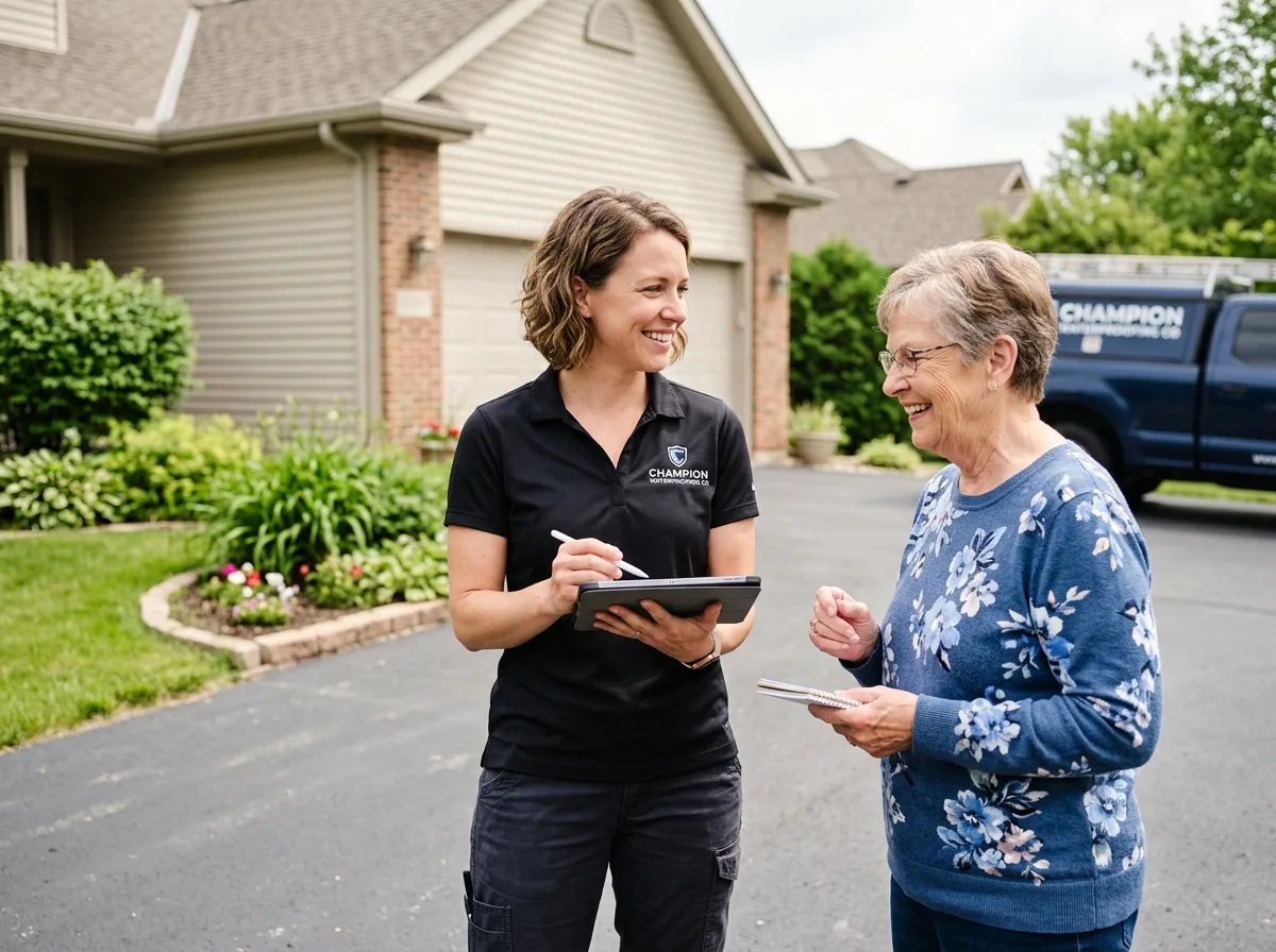Basement Waterproofing Staffordsville, KY FAQs